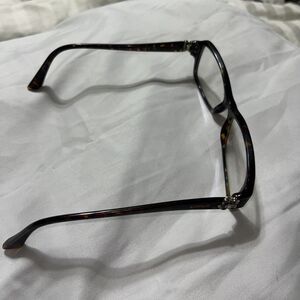 VOGUE Tortoise VO2836-B W656 51-16-135 Women's Eyeglasses